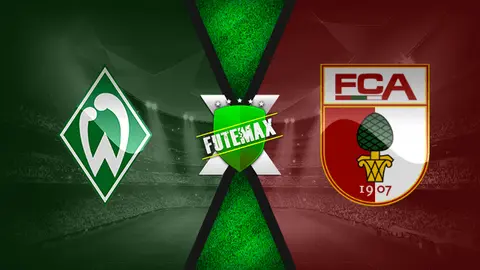 Assistir Werder Bremen x Augsburg ao vivo online 16/01/2021