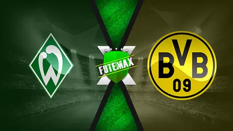 Assistir Werder Bremen x Borussia Dortmund ao vivo 22/02/2020 online