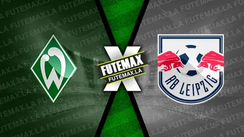 Assistir Werder Bremen x RB Leipzig ao vivo online HD 19/12/2023