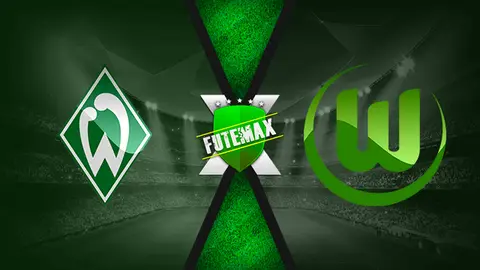 Assistir Werder Bremen x Wolfsburg ao vivo online 20/03/2021