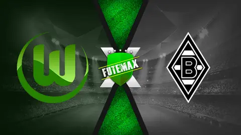 Assistir Wolfsburg x Borussia Mönchengladbach ao vivo online 14/02/2021