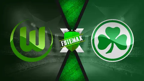 Assistir Wolfsburg x Greuther Furth ao vivo online HD 06/02/2022