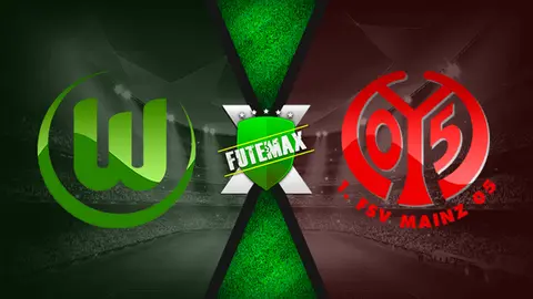 Assistir Wolfsburg x Mainz ao vivo 23/02/2020 grátis