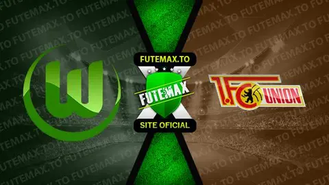 Assistir Wolfsburg x Union Berlin ao vivo 12/03/2023 online