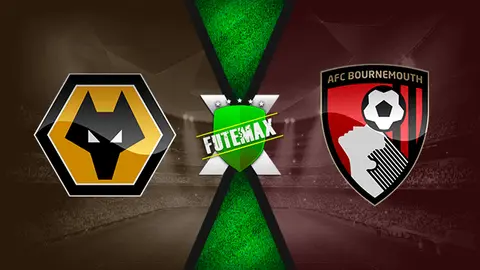 Assistir Wolverhampton x Bournemouth ao vivo online HD 24/06/2020