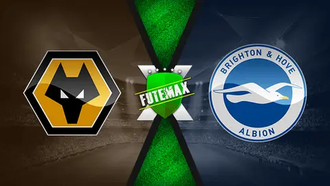 Assistir Wolverhampton x Brighton ao vivo HD 07/03/2020 grátis