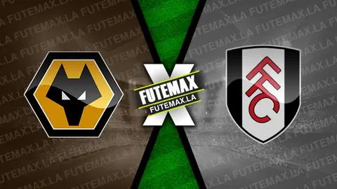 Assistir Wolverhampton x Fulham ao vivo online 09/03/2024