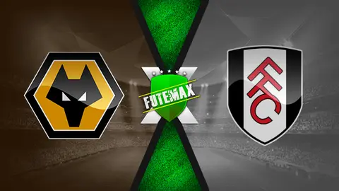 Assistir Wolverhampton x Fulham ao vivo online 04/10/2020