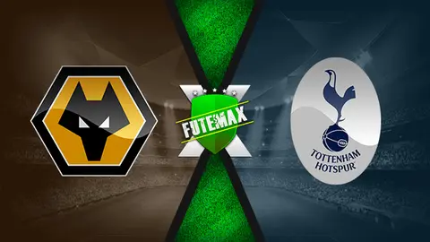 Assistir Wolverhampton x Tottenham ao vivo online 27/12/2020